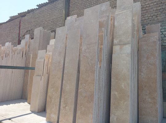 سنگ ساری سنگ فروشی ساری