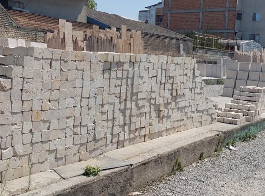 سنگ ساری سنگ فروشی ساری