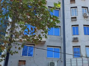 سیسمونی نوزاد کودک مازندران سیسمونی نوزاد کودک ساری