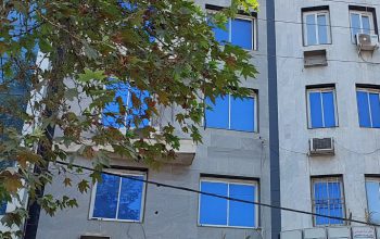سیسمونی نوزاد کودک مازندران سیسمونی نوزاد کودک ساری