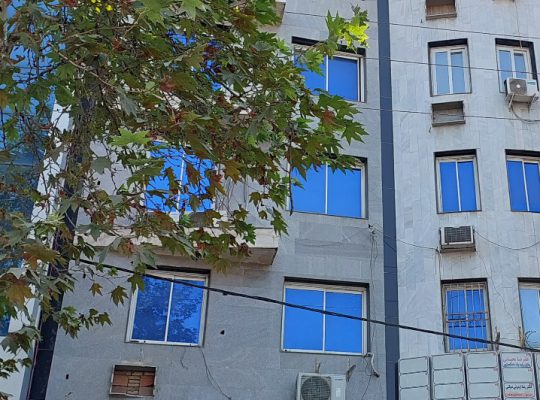 سیسمونی نوزاد کودک مازندران سیسمونی نوزاد کودک ساری