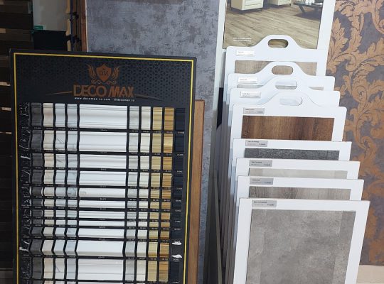 کابینت ساری پارکت و لمینت ساری