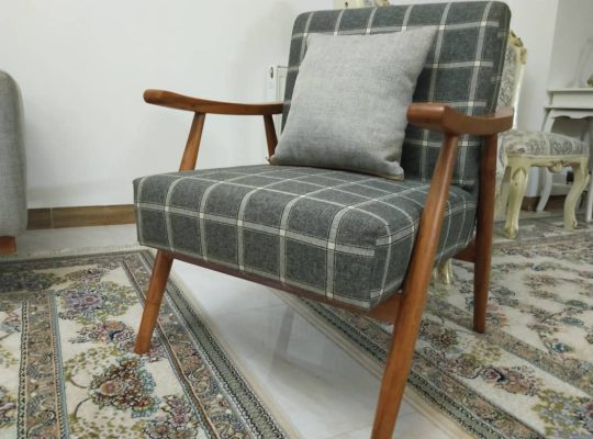 تولیدی میز صندلی ناهار خوری ساری تولیدی جلو مبلی عسلی ساری
