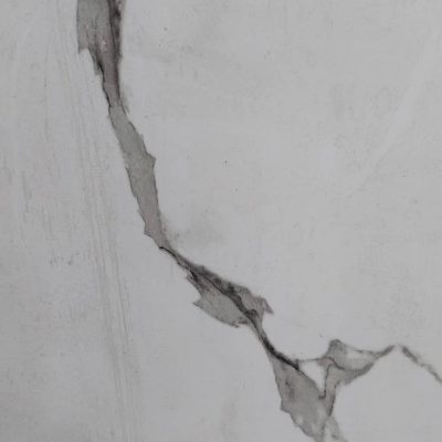 پوشش سقف ساری حلب پلی کربنات ترموال ساری