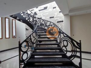 Cnc مازندران سی ان سی مازندران cnc ساری سی ان سی ساری