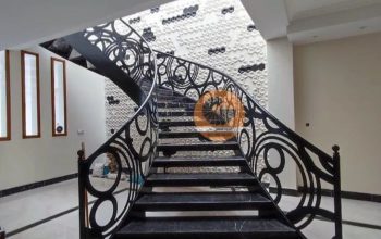 Cnc مازندران سی ان سی مازندران cnc ساری سی ان سی ساری