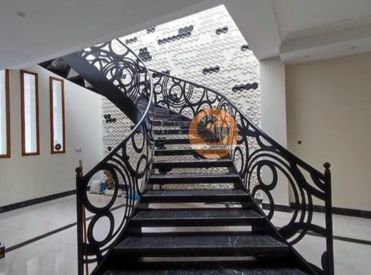 Cnc مازندران سی ان سی مازندران cnc ساری سی ان سی ساری