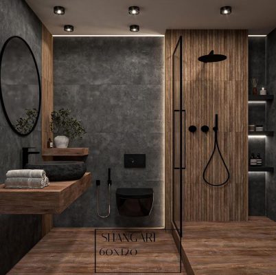 کاشی سرامیک چسب ساری چسب کاشی سرامیک ساری