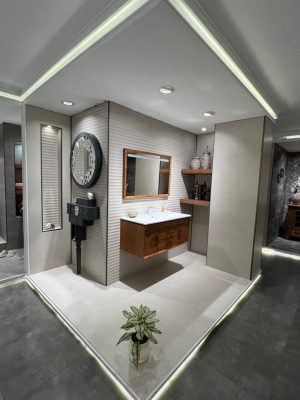 کاشی سرامیک چسب ساری چسب کاشی سرامیک ساری