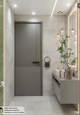 کاشی سرامیک چسب ساری چسب کاشی سرامیک ساری