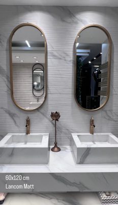 کاشی سرامیک چسب ساری چسب کاشی سرامیک ساری