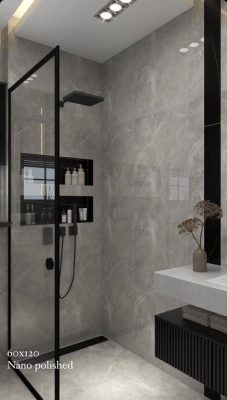 کاشی سرامیک چسب ساری چسب کاشی سرامیک ساری