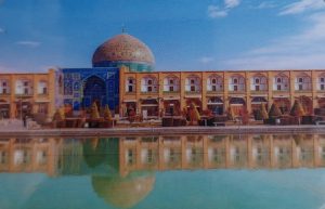 ارسال آگهی