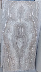 ارسال آگهی