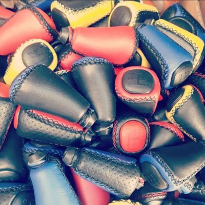 تودوزی اتومبیل نکا تودوزی اتومبیل ساری