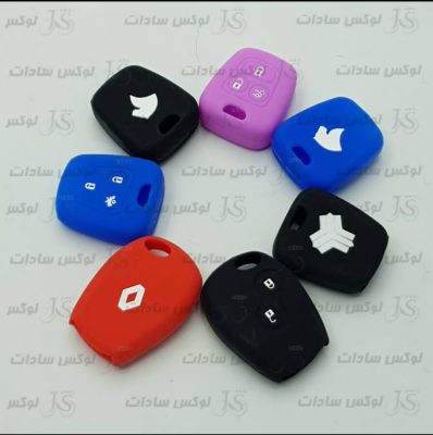 تودوزی اتومبیل نکا تودوزی اتومبیل ساری