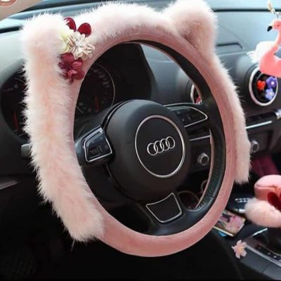 تودوزی اتومبیل نکا تودوزی اتومبیل ساری