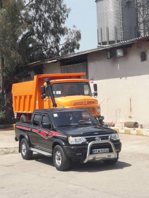 اتاقسازی کامیون مازندران اتاق سازی کامیون مازندران