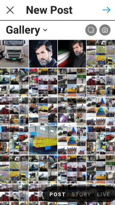 اتاقسازی کامیون مازندران اتاق سازی کامیون مازندران