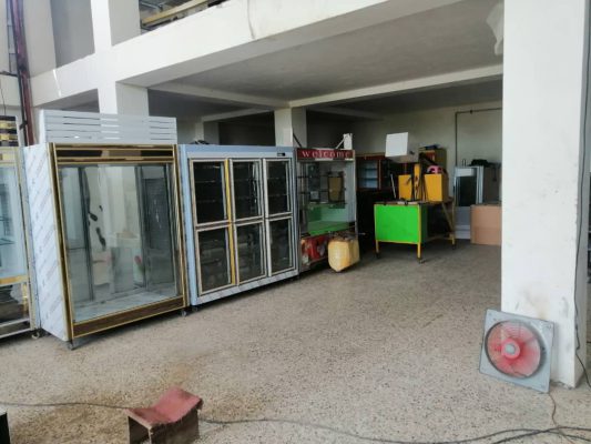 تجهیزات آشپزخانه مازندران لوازم آشپزخانه مازندران