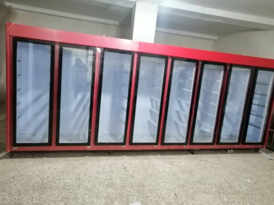 تجهیزات آشپزخانه مازندران لوازم آشپزخانه مازندران