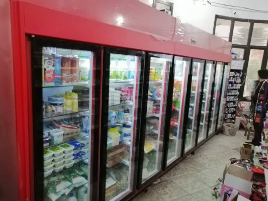 تجهیزات آشپزخانه مازندران لوازم آشپزخانه مازندران