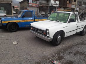 مکانیکی لوشان امداد خودرو لوشان