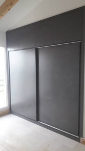 ارسال آگهی 39 ارسال آگهی