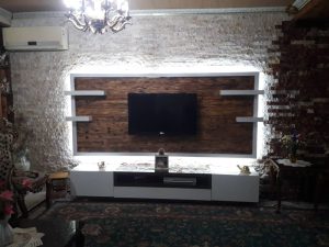 ارسال آگهی