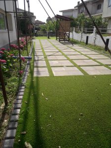 ارسال آگهی