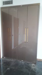 ارسال آگهی