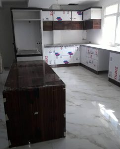 ارسال آگهی