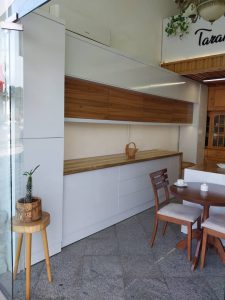 ارسال آگهی 16 ارسال آگهی