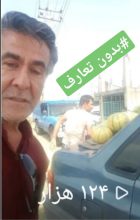 اطاقسازی کامیون ساری اتاق سازی کامیون ساری