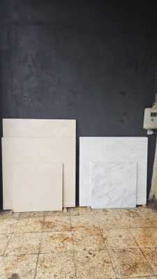 سنگ بندرانزلی سنگ فروشی بندرانزلی