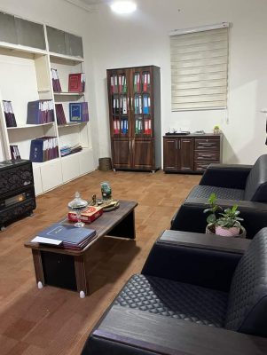 ثبت و تاسیس شرکت در اردبیل