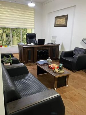 ثبت و تاسیس شرکت در اردبیل