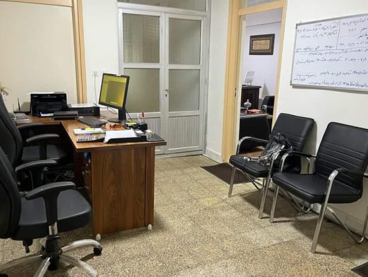 ثبت و تاسیس شرکت در اردبیل
