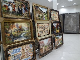 ارسال آگهی 7 ارسال آگهی