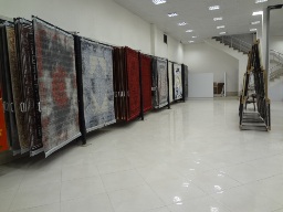 ارسال آگهی
