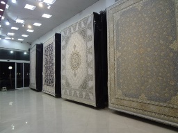 ارسال آگهی