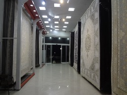 ارسال آگهی