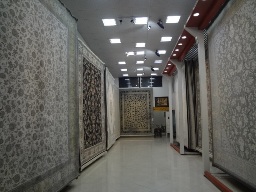 ارسال آگهی