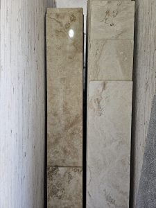 ارسال آگهی