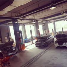 مکانیکی bmw کیش مکانیکی بی ام و کیش