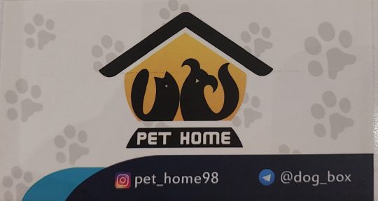 پت شاپ گرگان پت شاپ در گرگان