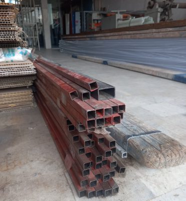 پوشش سقف گرگان پوشش ورق سقفی گرگان