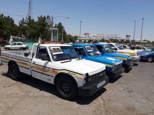 امداد خودرو اتوبان زنجان به تهران امداد خودرو جاده زنجان به طارم