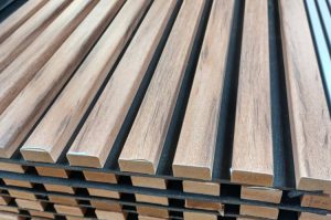 ترمووال زنجان تهران کابین