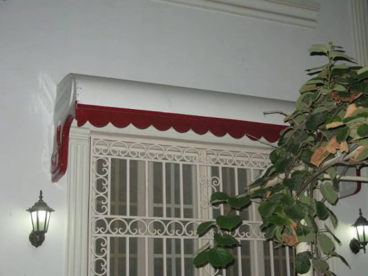 پوشش سقف گرگان پوشش ورق سقفی گرگان